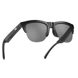 Gafas de Sol con Bocinas Bluetooth