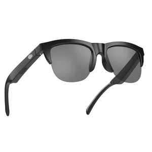 Gafas de Sol con Bocinas Bluetooth