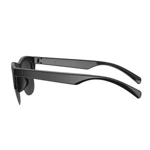 Gafas de Sol con Bocinas Bluetooth