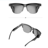 Gafas de Sol con Bocinas Bluetooth