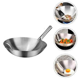 sarten wok