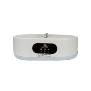 Secador De Ropa Portátil