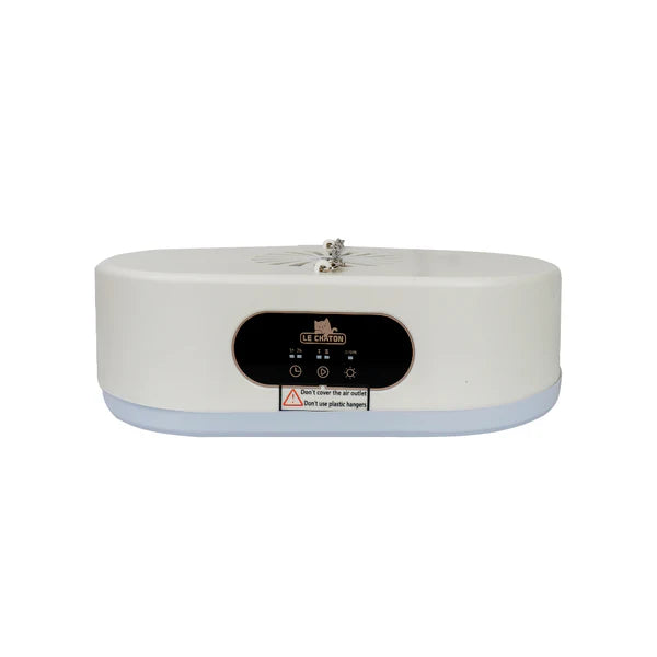 Secador De Ropa Portátil