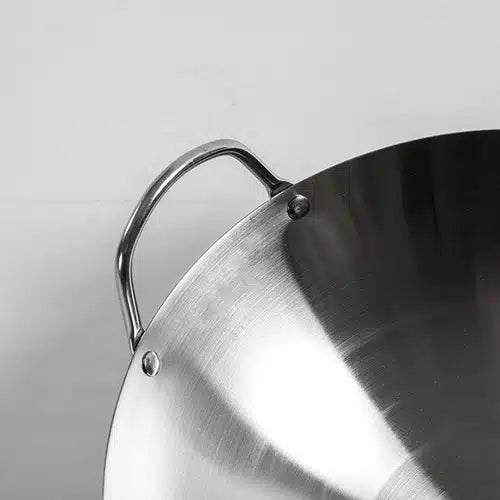 sarten wok
