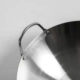 sarten wok