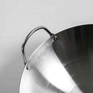 sarten wok