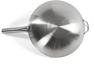 sarten wok