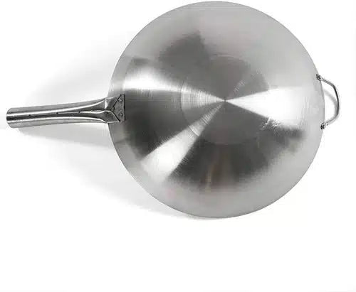 sarten wok